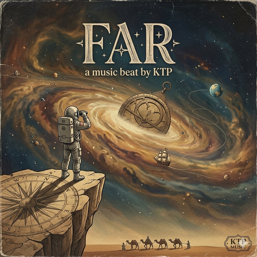 Far